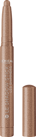 Očný tieň Shadow Stick - Bronze Lights L'ORÉAL PARiS