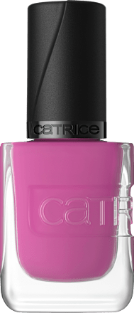 Lac unghii GEL AFFAIR 049 CATRICE