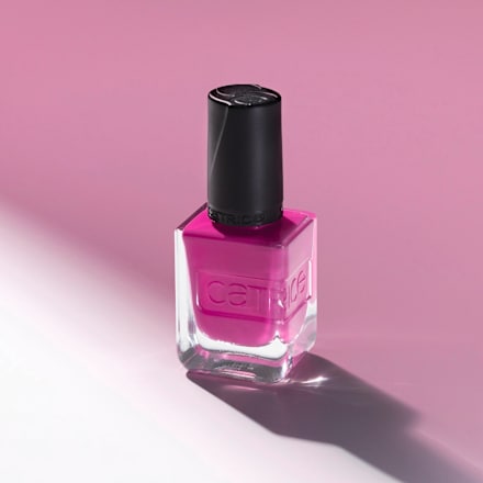 Lac unghii GEL AFFAIR 049 CATRICE