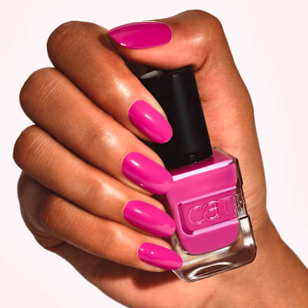 Lac unghii GEL AFFAIR 049 CATRICE