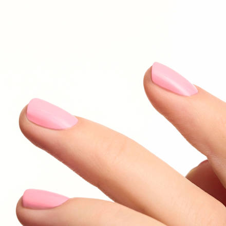 Lac unghii gel 21 essence