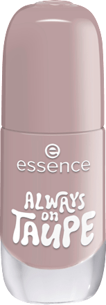 Lac unghii gel 37 essence