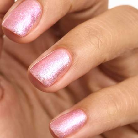 Lac unghii gel 23 essence