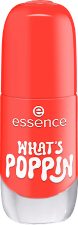 Lac unghii gel 18 essence