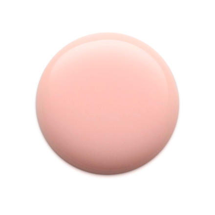 Lac unghii gel 04 essence