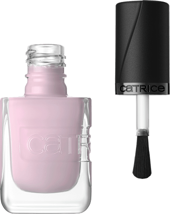 Lac unghii GEL AFFAIR 048 CATRICE