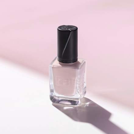 Lac unghii GEL AFFAIR 048 CATRICE
