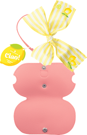 Etui za sončna očala Ciao! 01 La Sunny Vita essence