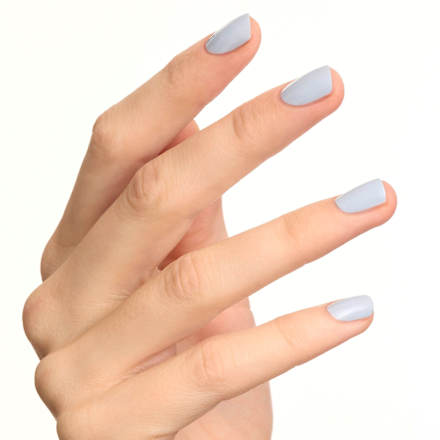 Lac unghii gel 31 essence