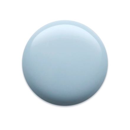 Lac unghii gel 31 essence