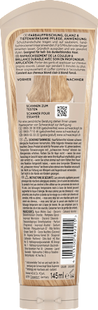 Glossing Natürliches Blond Schwarzkopf CREME SUPREME
