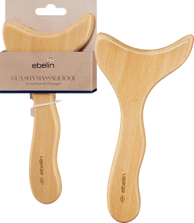 Massagetool Gua Sha Beauty Eve Routine ebelin
