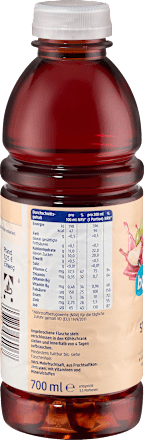 Stillsaft  babylove Mama