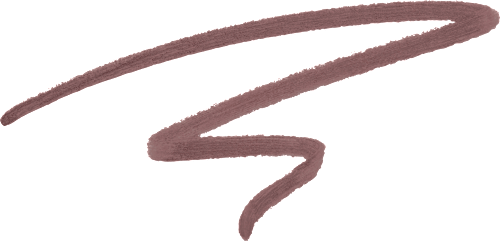 Kajal Eye Designer Glaming Aubergine M. Asam