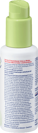 Insektenschutzspray Zitroneneukalyptus S-QUiTO free