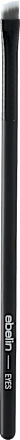 Set pennelli Smokey Blender ebelin PROFESSIONAL