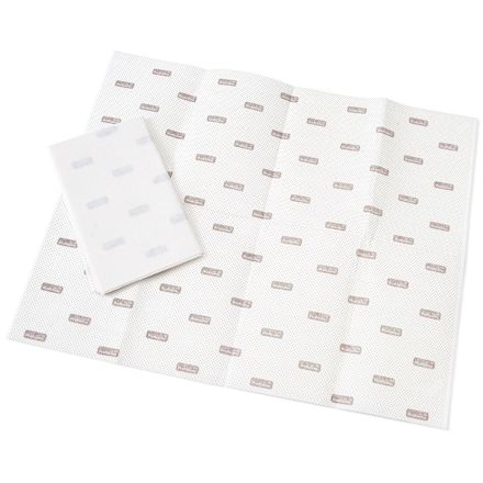 Filtro antigrasso per cappe da cucina Profissimo