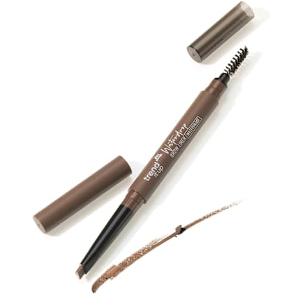 Waterdrop creion pentru sprâncene, waterproof - Nr. 16 trend !t up