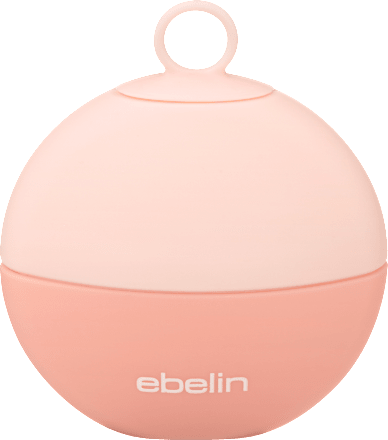 Gesichts - Cooling Tool Glowing Skin ebelin