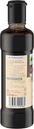Bio modenai krémes balzsamecet dmBio