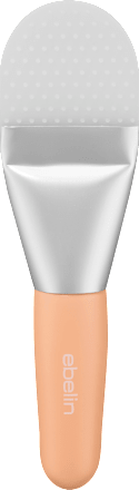 Maskenpinsel Glowing Skin ebelin