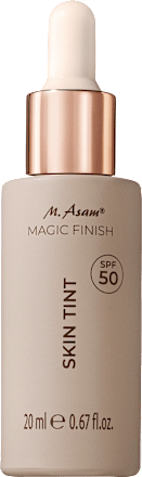Foundation Skin Tint Warm Sand M. Asam