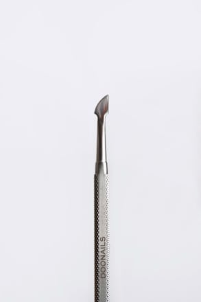 Nagelhaut Pusher Doonails