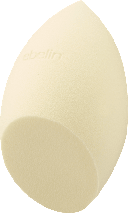 Make-up Schwämmchen Eier-Set ebelin