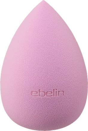 Make-up Schwämmchen Eier-Set ebelin