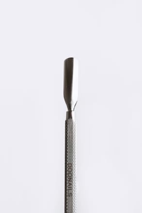 Nagelhaut Pusher Doonails