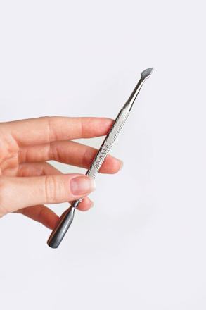Nagelhaut Pusher Doonails