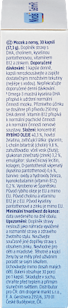 GehirnFit Mivolis