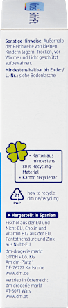 GehirnFit Mivolis