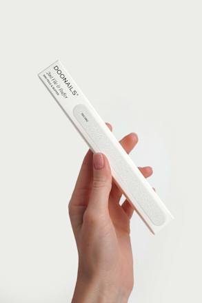 Buffer Nagelfeile 2in1 Doonails