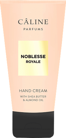 Geschenkset Noblesse Royale CÂLINE