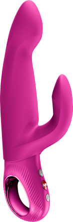 BiStronic Immerse Vibrator FUN FACTORY