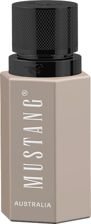 Wild Horizon Australia Intense edp MUSTANG