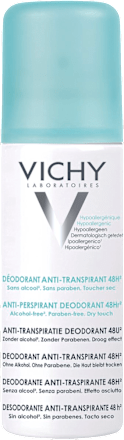 Dezodorans u spreju Anti-Perspirant 48H VICHY LABORATOIRES