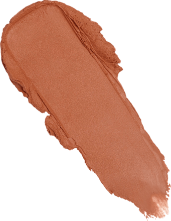 Червило Lip Allure Soft Satin – Divine Brown REVOLUTION