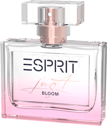 Just Bloom edp ESPRIT
