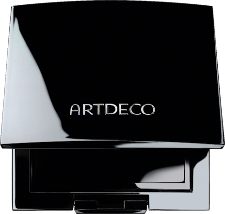 Кутия с магнитно дъно Trio ARTDECO
