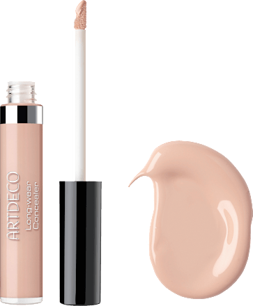 Коректор за лице Long-wear Waterproof Nr. 10 ARTDECO
