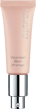Основа за грим Wonder Skin Primer  ARTDECO