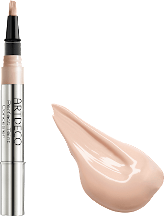 Течен коректор за лице Perfect Teint, 5  ARTDECO