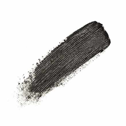 Спирала за мигли Perfect Volume, 21 Black ARTDECO