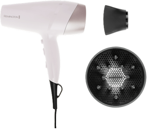 Sušilo za kosu Almond Allure AC5860 REMINGTON