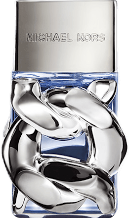 Pour Homme edp MICHAEL KORS