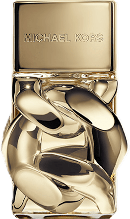 Pour Femme edp MICHAEL KORS