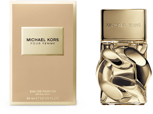Pour Femme edp MICHAEL KORS