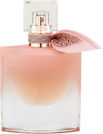 Eau de Parfum La Vie Est Belle Vanilla Nude  LANCÔME